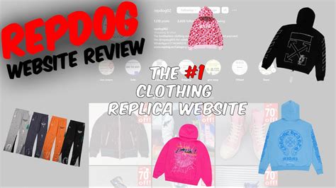 chinese clothing replica|best china replica manufacturing sites.